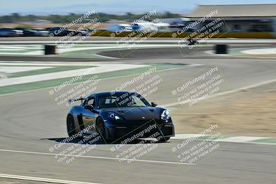 media/Nov-01-2025-Speed Ventures (Sat) [[3969607d77]]/Yellow Group/Session 2 (Turns 9 and 10)/